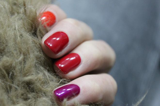 Formato e coberturas