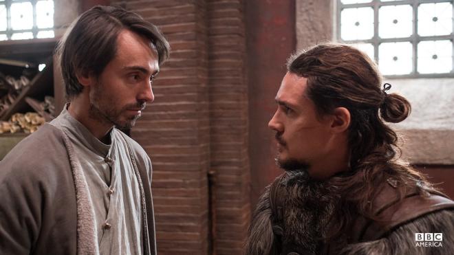 Atua&ccedil;&otilde;es de destaque 