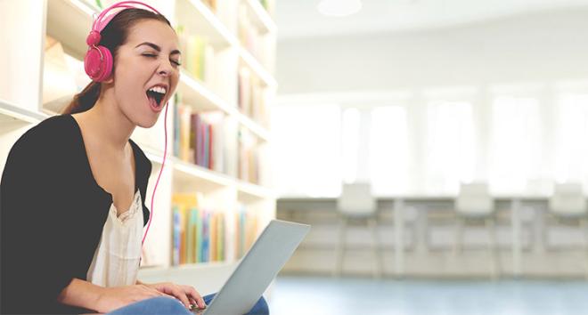 Mantenha a motiva&ccedil;&atilde;o 