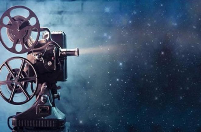 Regalo dell'ultimo minuto: un video con i migliori momenti del proprio pap&agrave;