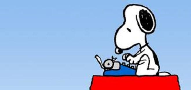 Frase da accompagnare al regalo del video