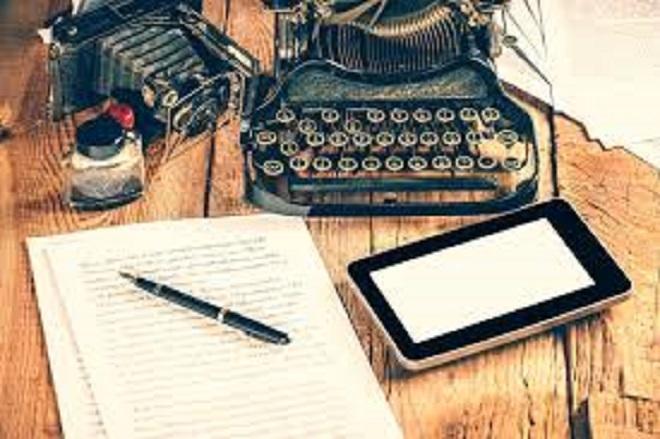 Frase da accompagnare al regalo della tazza