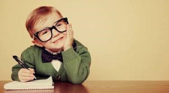 Frase per la seconda idea da dedicare al proprio pap&agrave;