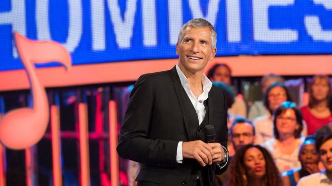 Allongement de la m&eacute;moire