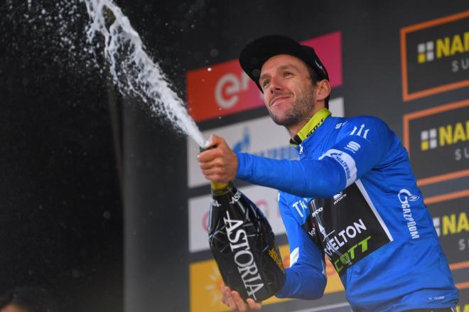 Adam Yates (Mitchelton-Scott)