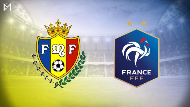 Moldavie-France
