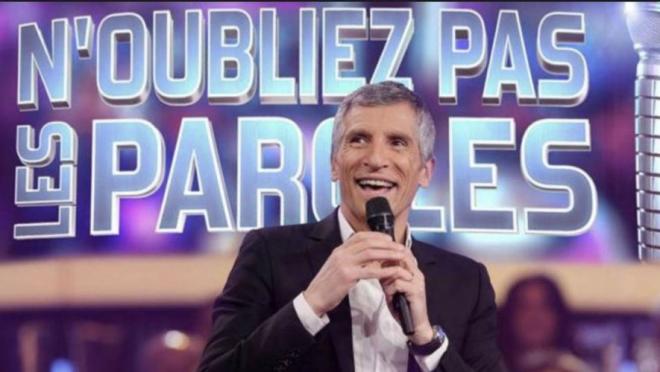 D&eacute;tecter les blocages