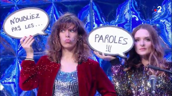 Il faut r&eacute;viser