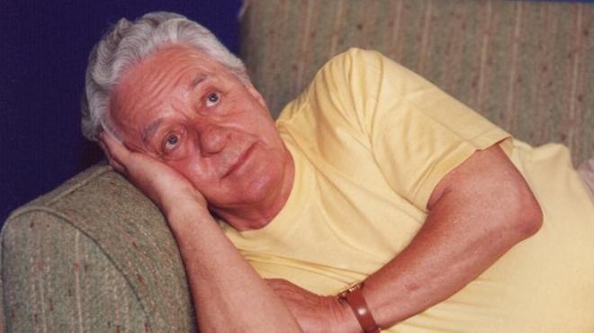 Rog&eacute;rio Cardoso