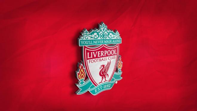 Liverpool Football Club