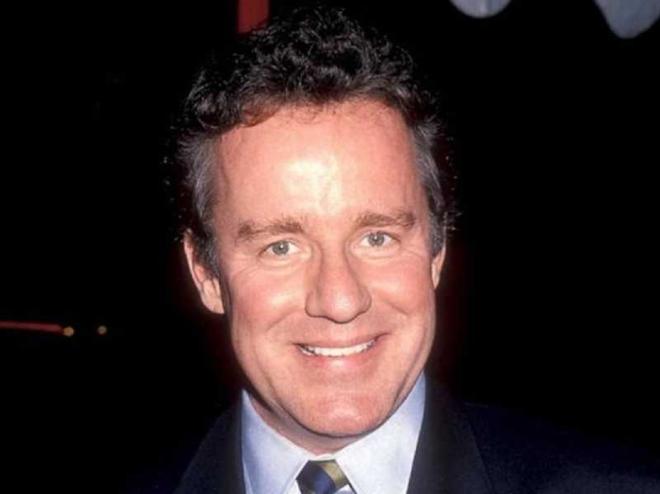 Phil Hartman