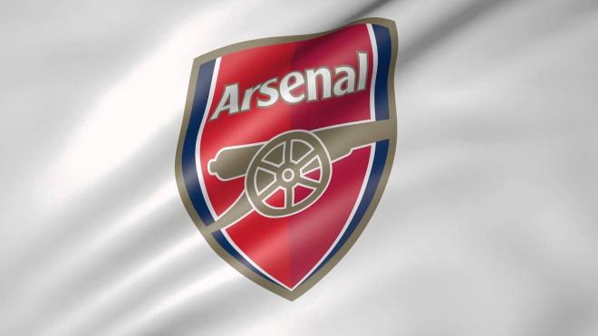 Arsenal Official