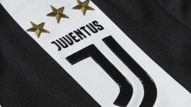 Juventus Football Club