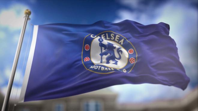 Chelsea FC