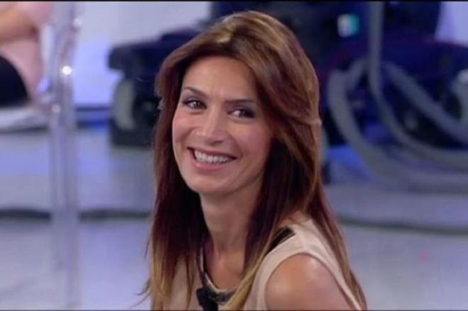 Insegnante