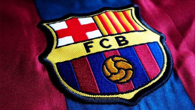 FC Barcelona