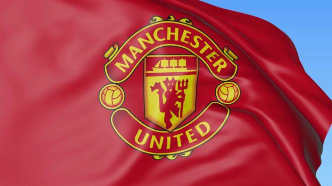 Manchester United