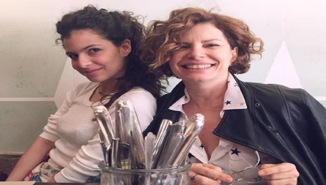 D&eacute;borah Bloch