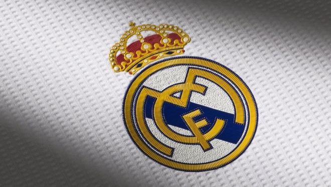 Real Madrid C.F.