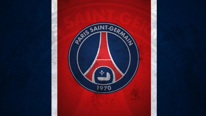 Paris Saint-Germain