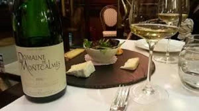 Le degr&eacute; d'alcool