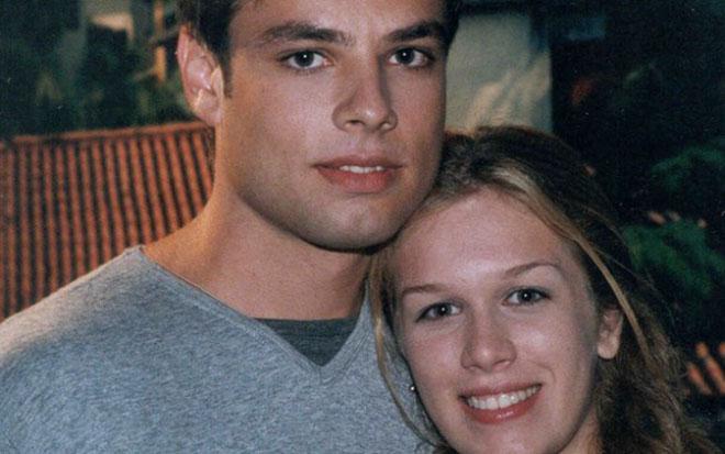 F&aacute;bio Azevedo 