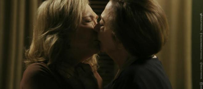 Babil&ocirc;nia (2015)