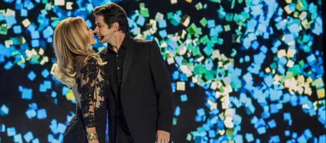 Gera&ccedil;&atilde;o Brasil (2014)