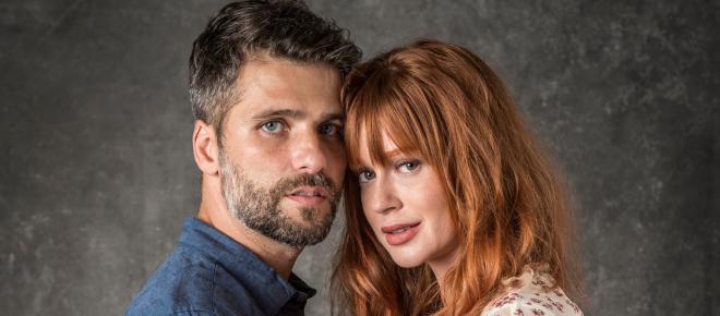 O S&eacute;timo Guardi&atilde;o (2018)