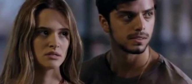 Al&eacute;m do Horizonte (2013