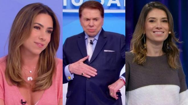 A filha n&uacute;mero cinco