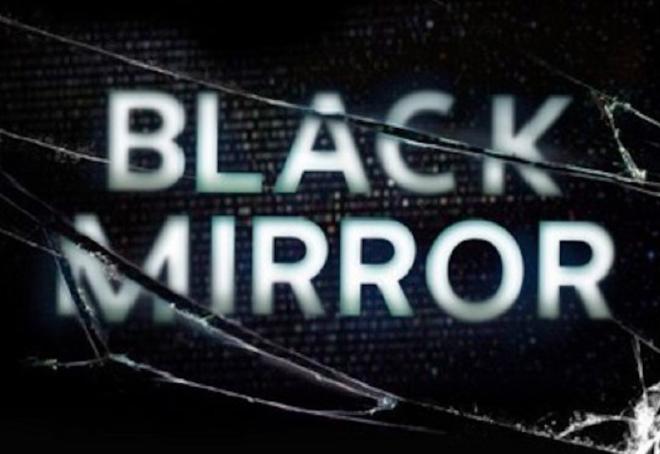 Black Mirror