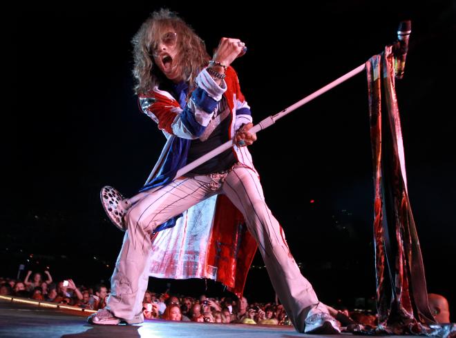 Chi invece non ce l'ha fatta