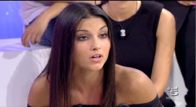 Eliminazione precoce