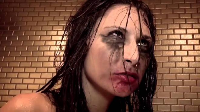 Webserie 'The Lady'