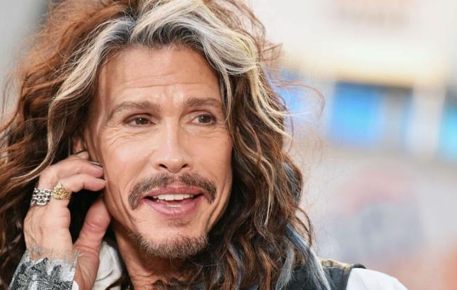 Soldi buttati o ben spesi?