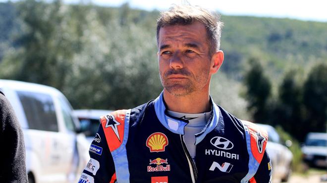 Qu'une sp&eacute;ciale diff&eacute;rente