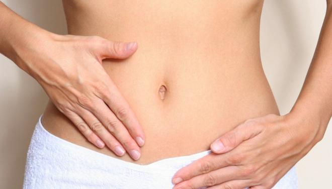 La funzione disintossicante