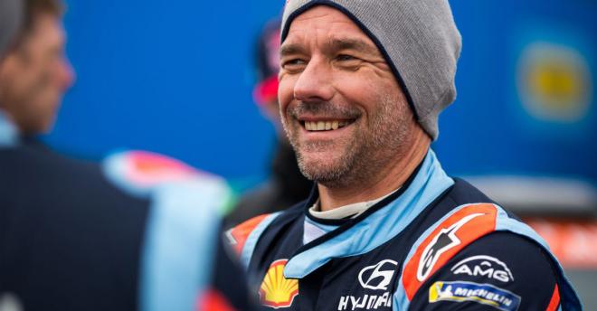 &Ecirc;tre dans la bagarre