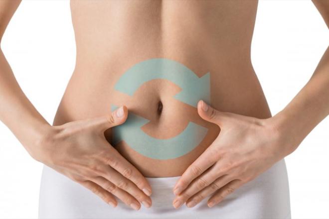 Problemi intestinali