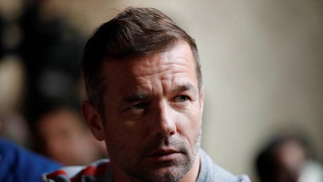 Un rallye pas comme les autres