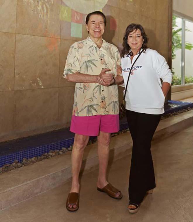 Look para aproveitar o Guaruj&aacute;