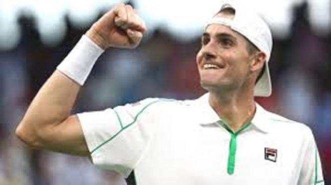 4 joueurs ont conserv&eacute; leur titre &agrave; Miami 