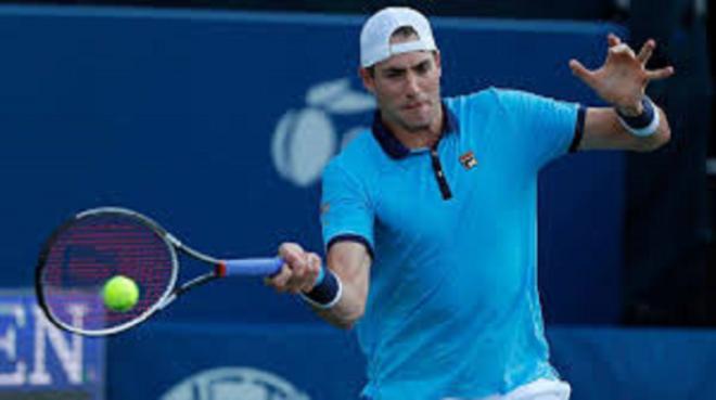 11 &agrave; la suite