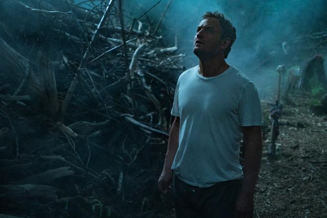 Simetierre (10 avril)