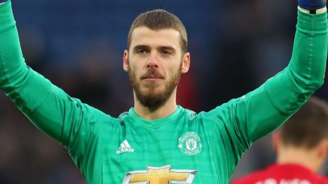 Le PSG vise un autre joueur de Manchester United