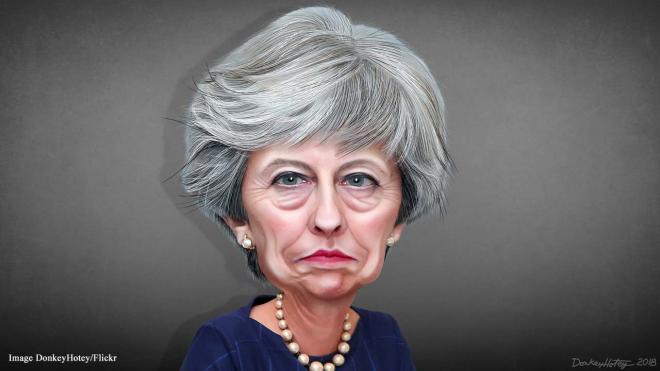 Facebook member Daniel Kremer