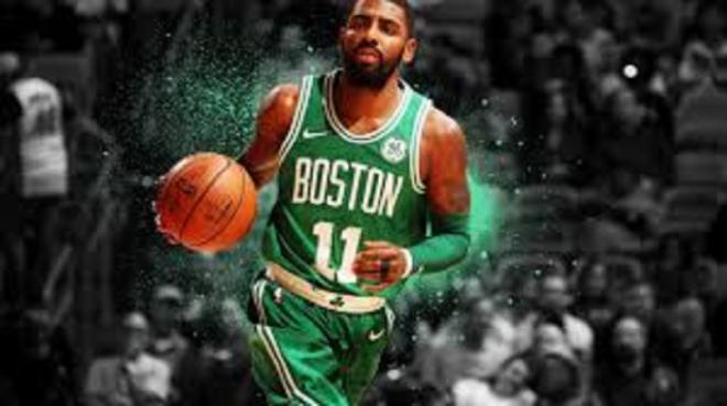 Boston Celtics