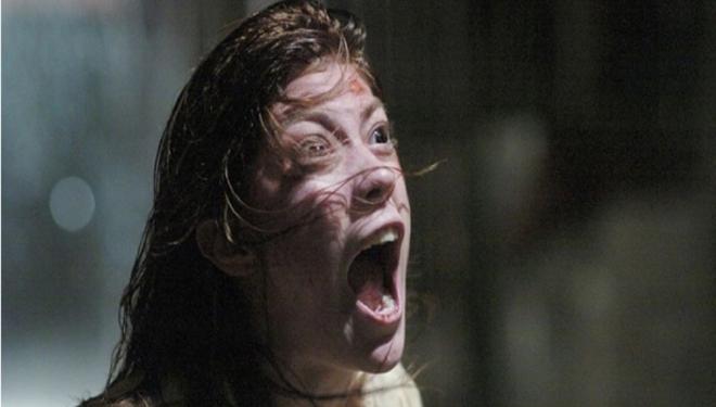 O Exorcismo de Emily Rose (2005)