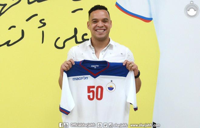 Lulinha - Corinthians